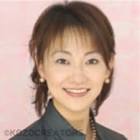 長谷川まさ子