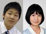 長谷川優貴
