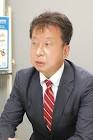 大串正樹