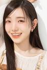 桜井えま