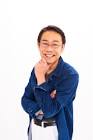 山田義晴