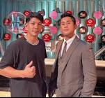 チョン・ツーウェイ