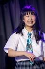 荒井莉麻