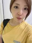 小川麻琴