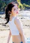 浅井七海