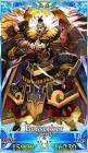 呂布奉先 (FGO)