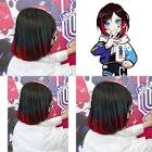 うるか (プロゲーマー)