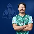 後藤輝也
