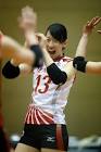 山田美花