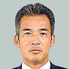 緒方林太郎