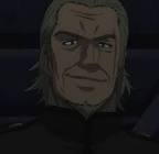 クリストフ・ガルドシュ