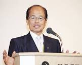 小瀬村史也