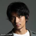 牧田哲也