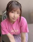 緒方佑奈