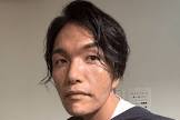 盛山晋太郎