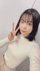 亀井理那