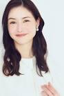 山口真由