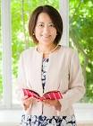 遠藤寛子 (アナウンサー)