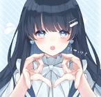 七海 (VTuber)