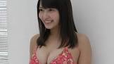太田里織菜