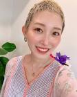 くまみき (Youtuber)