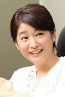 小谷真生子