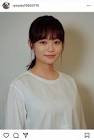 佐藤玲 (女優)