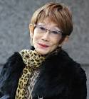 淡路恵子