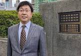 奥野淳也