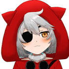 くぅちゃんねる