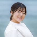 田村友里