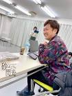 鈴木智晴