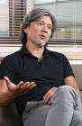 熊川哲也