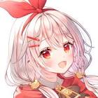 アルル・リア