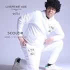 so5u