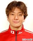 柴田隆一