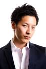 山本一成