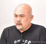 坂井良多