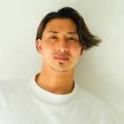 島田隆則