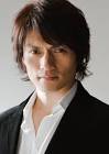 松村雄基