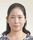 黒崎めぐみ