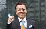 松本ヒロシ