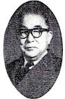 斉藤惣一