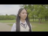 村井悠莉