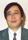 疋田文明