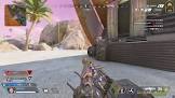 CleverTAKEO