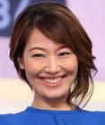 下平さやか