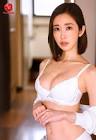 篠田ゆう