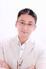村本享太郎