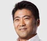 木原誠二